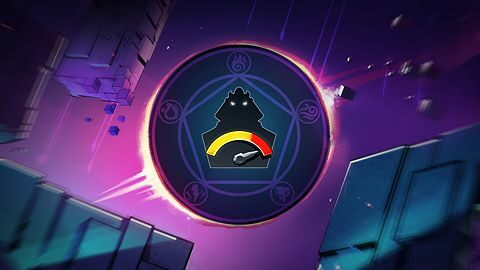 Triomphe des jours difficiles