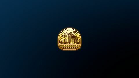 The Conqueror of Darkness