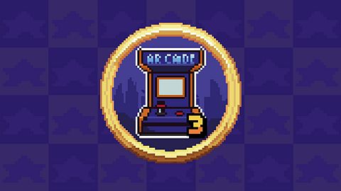 Experienced Trailblazer