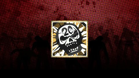 Cornered? No, You're Cornered!