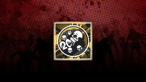 It's Starting To Smell In Here!