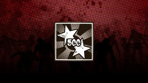 Not Too Shabby... For A Beginner