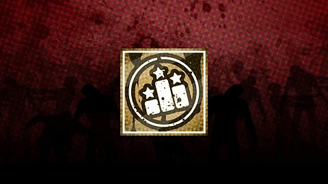 That's A Lot Of Points