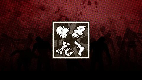 Upgraded... Moving On Up!