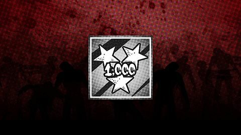 You Don't Like Zombies