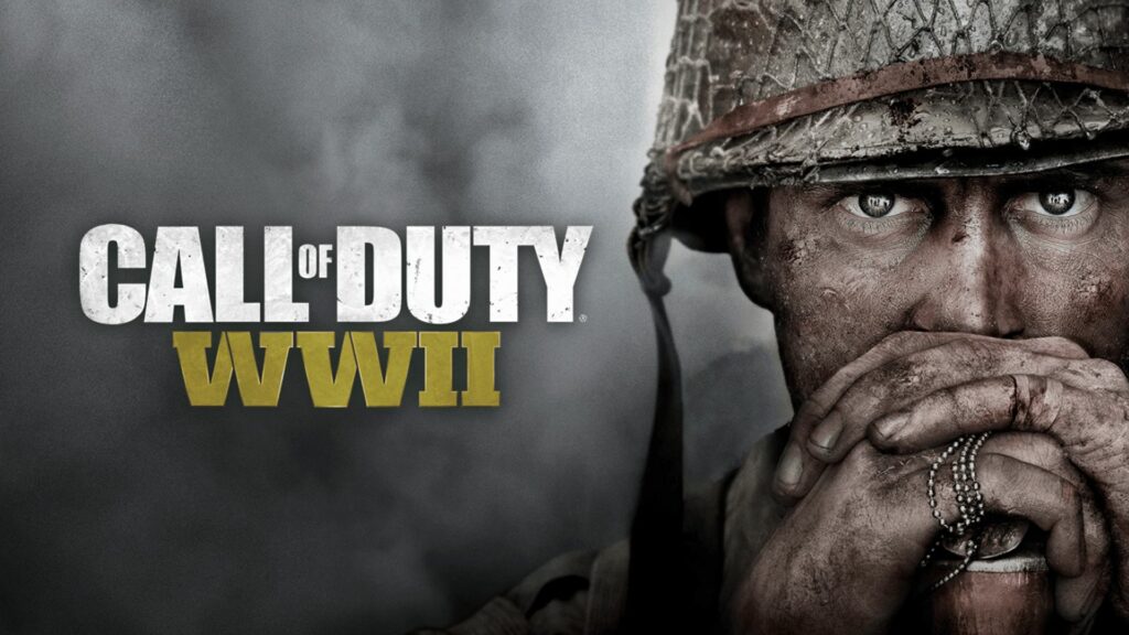Activision coupe le mode online de la version PC de Call of Duty WWII