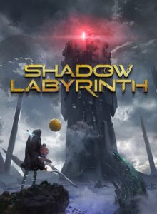 Shadow Labyrinth
