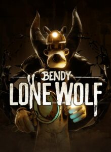 Bendy: Lone Wolf