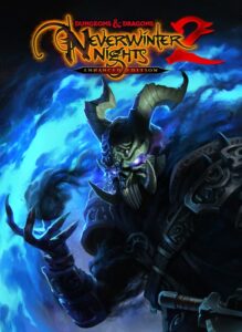 Dungeons & Dragons Neverwinter Nights 2: Enhanced Edition