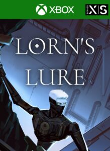 Lorn's Lure