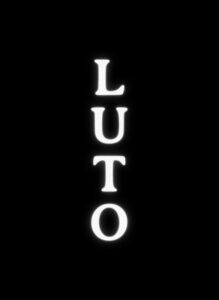 Luto