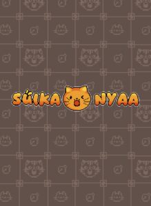 Suika Nyaa (Windows)