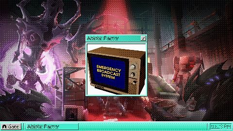 Du plomb dans l'Helmholtz