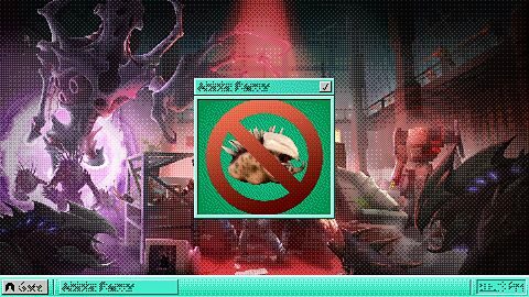 Et d'un, plus qu'un million