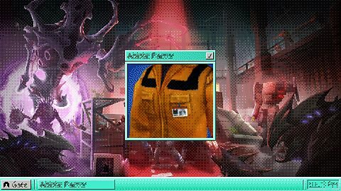 Prouesse technologique