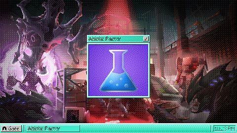 Reprendre le contrôle