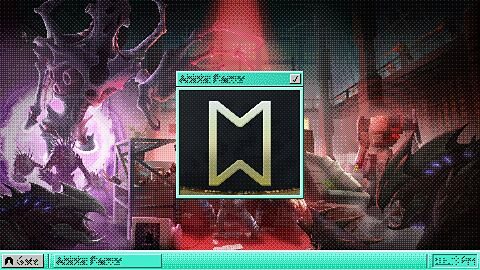 Supremus Ordo Petrae