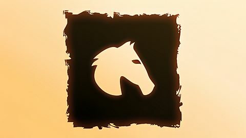 Faster than the Wind