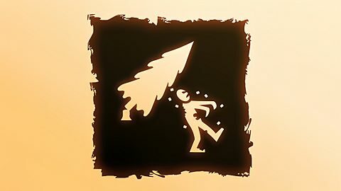 Lost Soul kill of the week