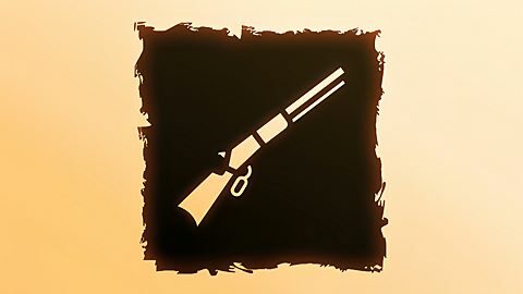 No mercy, just bounties