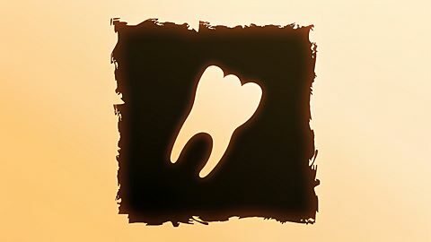 Tooth Collector