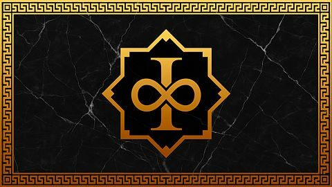 Amateur de l’Infini