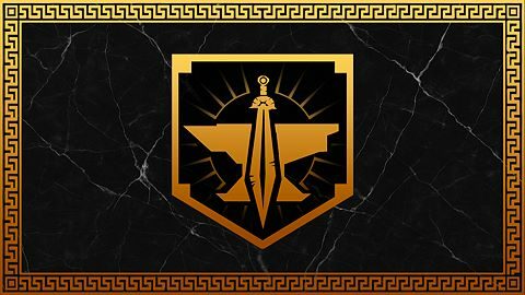 C'est l'heure de la transformation !