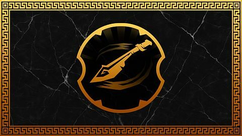 Commandant travailleur