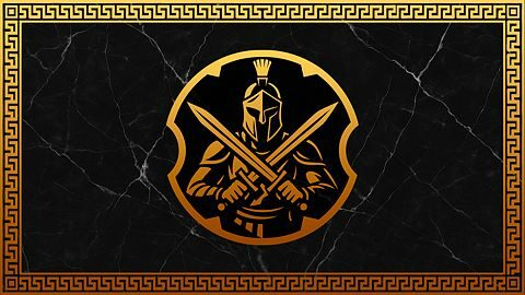 Dégagez de mon chemin !