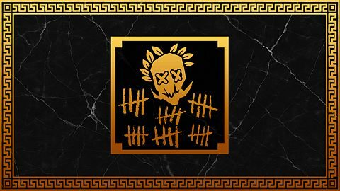 Donnez-moi des Champions !