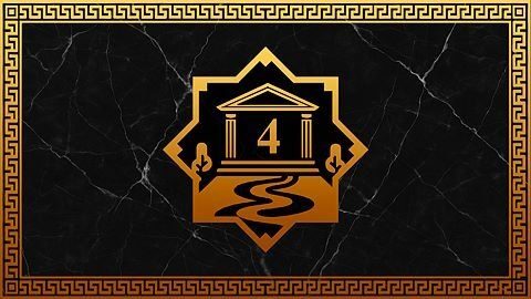 En route vers le nid de la bête