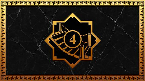 En route vers les Profondeurs du Tartare