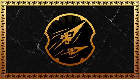 Incline-toi devant mon arc