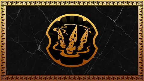 Instinct de prédateur