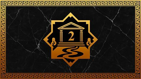 La route de la ferme