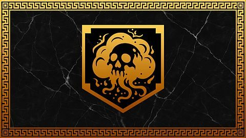 Malédiction impardonnable