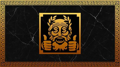 Midas est fier de toi