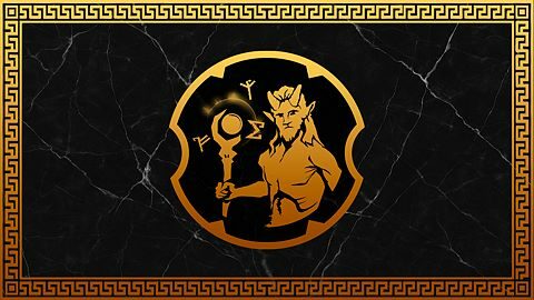 Ne sous-estime pas un satyre