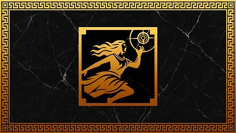 Prêt pour la bataille