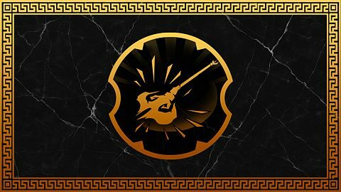 Puissance du commandant