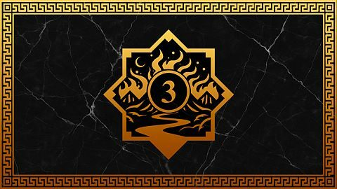 Route vers la Chambre des Ponts