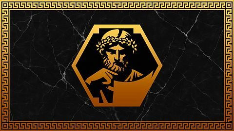 Stratège exceptionnel