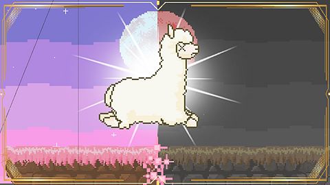 Cycle de Réincarnation