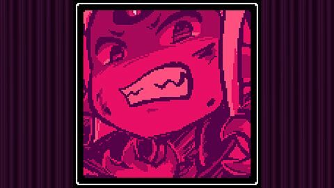 ASSASSINATED OVERLORD