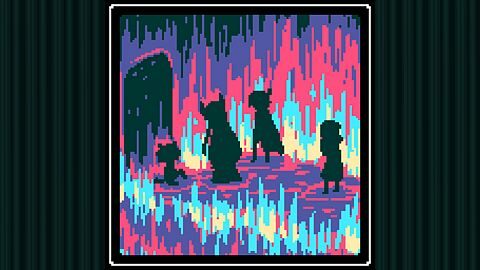 UNDERLING'S TRUE END