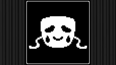 WELCOME TO BAD END THEATER