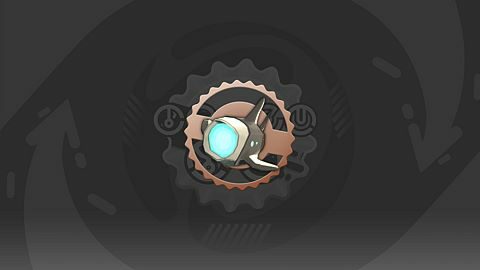 Breeze Beach Explorer