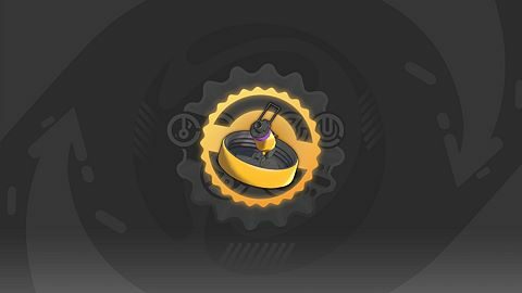 Cap Collection Legend