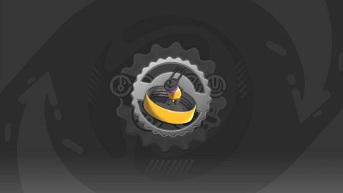 Cap Collection Master