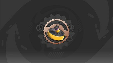 Cap Collection Newcomer